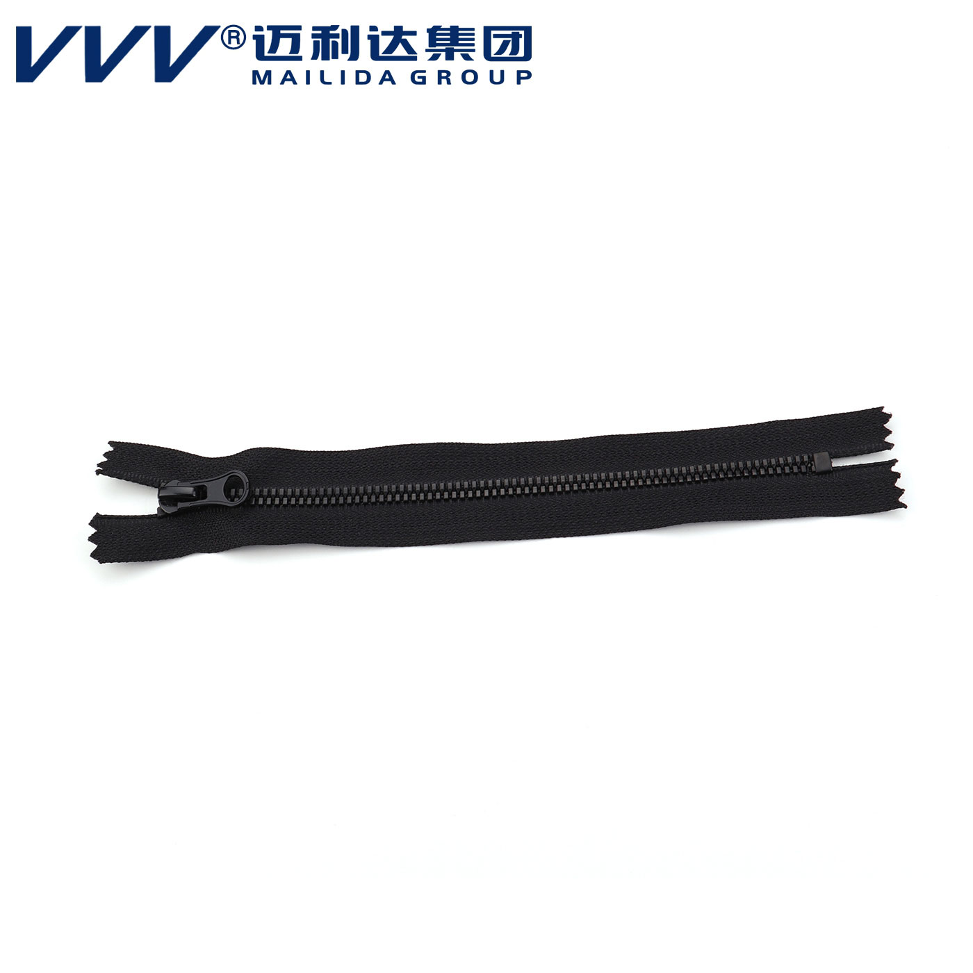 辛店大街中心幼儿园展开“好玩的扭扭棒”教育活动