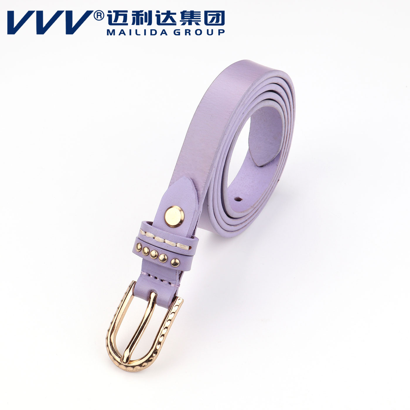 凶恶内在囧图热情不断 给你不一样的周一风情！