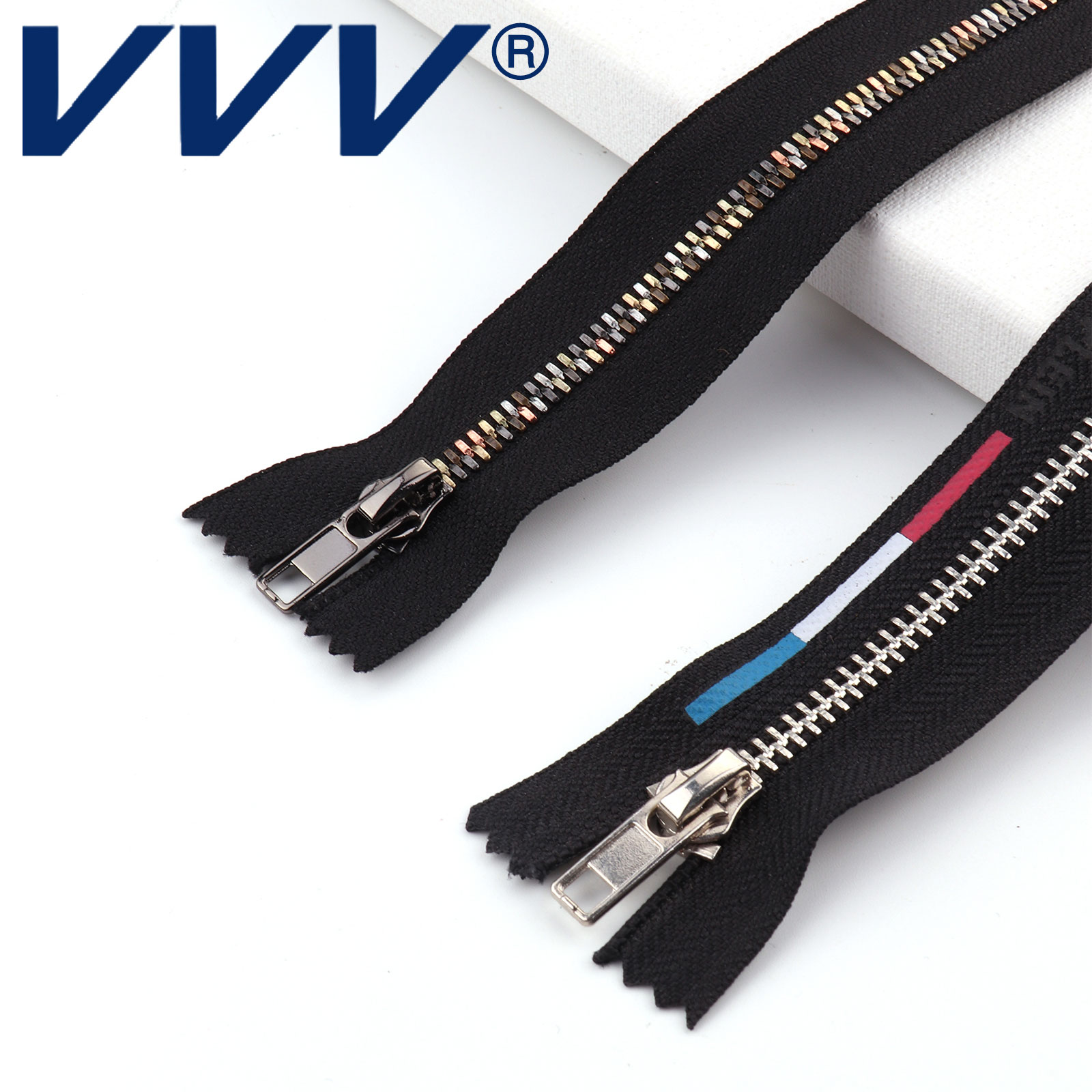 属马人2022年运势及运程详解